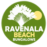 Ravenala Beach Bungalows